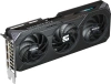 Видеокарта Gigabyte PCI-E 5.0 GV-N506TGAMING-8GD 1.0 NVIDIA GeForce RTX 5060TI 8Gb 128bit GDDR7 2572/28000 HDMIx1 DPx3 HDCP Ret