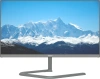 Монитор Dahua 21.5" DHI-LM22-C201P светло-серый IPS LED 5ms 16:9 HDMI матовая 250cd 178гр/178гр 1920x1080 100Hz VGA FHD 2.05кг