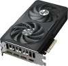 Видеокарта Gigabyte PCI-E 5.0 GV-N5060EAGLE OC-8GD 1.0 NVIDIA GeForce RTX 5060 8Gb 128bit GDDR7 2497/28000 HDMIx1 DPx3 HDCP Ret