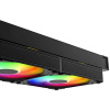 ID-COOLING FX240 INF