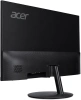 Монитор Acer 27" SA272G0bi черный IPS LED 1ms 16:9 HDMI матовая 250cd 178гр/178гр 1920x1080 120Hz FreeSync VGA FHD