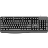 Acer ZL.KBDCC.01A