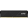 ADATA AX4U320032G16A-SBKD35