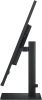 Монитор Samsung 37.5" ViewFinity S7 S37D702EAIXCI черный VA LED 5ms 16:9 HDMI матовая 3000:1 350cd 178гр/178гр 3840x2160 60Hz DP 4K 8.1кг