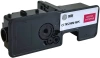 Картридж лазерный Cactus CS-TK5240M-MPS TK-5240M пурпурный (6000стр.) для Kyocera Ecosys M5526cdn/M5526cdw/P5026cdn/P5026cdw
