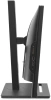 Моноблок IRU 23IM 23.8" Full HD i3 1215U (1.2) 8Gb SSD256Gb UHDG Windows 11 Pro GbitEth WiFi BT 90W Cam черный 1920x1080
