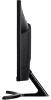 Монитор Acer 23.8" K243YEbmix черный IPS LED 4ms 16:9 HDMI M/M 250cd 178гр/178гр 1920x1080 100Hz FreeSync VGA FHD 3.5кг