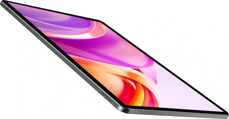 Планшет Teclast T50Plus 2025 T7280 (2.2) 8C RAM8Gb ROM256Gb 10.95" IPS 1920x1200 Android 15 серый 13Mpix 8Mpix BT WiFi microSD 1Tb 8000mAh 15hr