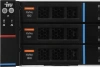 Сервер IRU Rock g2212ig5 2x6530 2x64Gb 9460-8i 2x1600W w/o OS (2157134)
