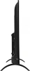 Телевизор LED BBK 43" 43LEX-7257/FTS2C (B) Яндекс.ТВ черный FULL HD 60Hz DVB-T2 DVB-C DVB-S2 USB WiFi Smart TV (RUS)