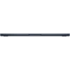 Ноутбук Apple MacBook Air 13.6" (MDHE4LL/A)