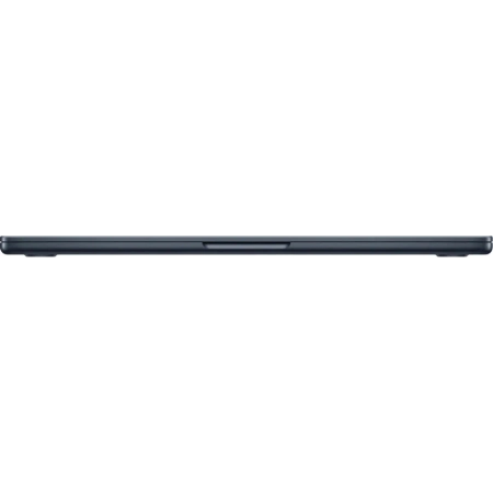 Ноутбук Apple MacBook Air 13.6" (MDHE4LL/A)