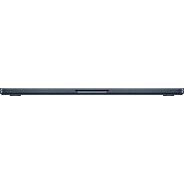 Ноутбук Apple MacBook Air 13.6" (MDHE4LL/A)