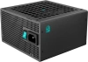 Блок питания Deepcool ATX 850W GamerStorm PQ850G Gen.5 80+ gold (20+4pin) APFC 120mm fan 9xSATA Cab Manag RTL