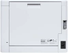 Принтер лазерный Kyocera Ecosys PA2100cx (110C0C3NL0) A4 Duplex Net серый