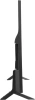 Телевизор LED LG 50" 50QNED82A6B.ARUG черный титан 4K Ultra HD 60Hz DVB-T DVB-T2 DVB-C DVB-S DVB-S2 USB WiFi Smart TV