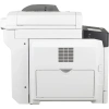 Canon imageRUNNER 2425i MFP
