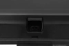 Телевизор LED LG 43" 43NANO81A6A.ARUG черный 4K Ultra HD 60Hz DVB-T DVB-T2 DVB-C DVB-S DVB-S2 USB WiFi Smart TV