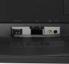 Монитор Asus 23.8" Business BE24EQSK черный IPS LED 16:9 HDMI M/M Cam матовая HAS Piv 1000:1 300cd 178гр/178гр 1920x1080 75Hz VGA DP FHD USB 5.6кг