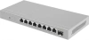 Коммутатор Zyxel XMG-108-ZZ0101F (L2) 8x2.5Гбит/с 1SFP+ неуправляемый