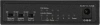Коммутатор Mercusys MS106P (L2) 6x100Мбит/с 4PoE+ 67W неуправляемый