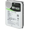 Seagate Exos M ST30000NM004K