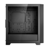 PcCooler C3D510 BK