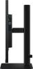 Монитор Samsung 27" ViewFinity S8 S27D800EAIXCI черный IPS LED 5ms 16:9 HDMI матовая HAS Piv 1000:1 350cd 178гр/178гр 3840x2160 60Hz DP 4K USB 6.1кг