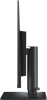 Монитор Samsung 27" Essential S4 S27D400GAIXCI черный IPS LED 16:9 HDMI матовая HAS Piv 250cd 178гр/178гр 1920x1080 100Hz DP FHD USB 4кг