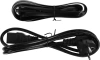 Коммутатор TP-Link SX3008F (L2+) 8SFP+ управляемый