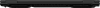 Ноутбук Gigabyte GAMING A16 Core i5 13420H 16Gb SSD512Gb NVIDIA GeForce RTX4050 6Gb 16" IPS FHD+ (1920x1200) FreeDOS grey WiFi BT Cam (CMHH2KZ893SD)