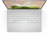 Ультрабук Dell XPS 13 9350 Core Ultra 7 256V 16Gb SSD1Tb Intel Arc 140V 13.4" OLED Touch 3K (2880x1800) Windows 11 Pro silver WiFi BT Cam (9350-7311)