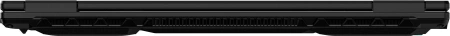 Ноутбук Gigabyte GAMING A16 Core i5 13420H 16Gb SSD512Gb NVIDIA GeForce RTX4050 6Gb 16" IPS FHD+ (1920x1200) FreeDOS grey WiFi BT Cam (CMHH2KZ893SD)