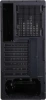 Корпус Accord ACC-188R2 черный без БП ATX 6x120mm 2xUSB2.0 1xUSB3.0 audio