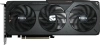 Видеокарта Gigabyte PCI-E 5.0 GV-N5050GAMING OC-8GD 1.0 NVIDIA GeForce RTX 5050 8Gb 128bit GDDR6 2632/20000 HDMIx2 DPx2 HDCP Ret