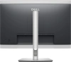 Монитор Dell 24" P2425D черный IPS LED 16:9 HDMI матовая HAS Piv 1500:1 350cd 178гр/178гр 2560x1440 100Hz DP WQ HD 2K (1440p) USB 5.08кг