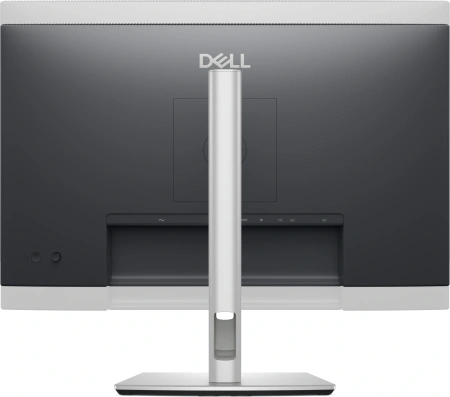 Монитор Dell 24" P2425D черный IPS LED 16:9 HDMI матовая HAS Piv 1500:1 350cd 178гр/178гр 2560x1440 100Hz DP WQ HD 2K (1440p) USB 5.08кг