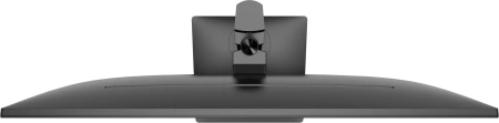 Монитор NPC 27" MF2718-A черный IPS LED 4ms 16:9 DVI HDMI M/M матовая HAS Piv 1000:1 300cd 178гр/178гр 1920x1080 100Hz G-Sync FreeSync VGA DP FHD 5.25кг