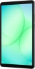 Планшет Samsung Galaxy Tab A11 BSM-X135F G99 (2.2) 8C RAM4Gb ROM64Gb 8.7" TFT 1340x800 4G Android 15 графит 8Mpix 5Mpix BT WiFi microSD 2Tb 5100mAh 7hr