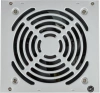 Блок питания Aerocool ATX 400W ECO-400 (20+4pin) PPFC 120mm fan 2xSATA RTL