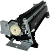 Печка в сборе Cactus CS-FU-HP-M426-NC (RM2-5425) (новая) для HP LJ Pro M304/M305/M305/M402/M426