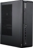 ПК Мини MSI Pro DP80 A14G-035XRU i5 14400 (2.5) 16Gb SSD512Gb UHDG 730 CR без ОС 2xGbitEth WiFi BT 300W черный (9S6-B20821-035)