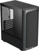 Корпус Formula Air Mesh G3 черный без БП mATX 7x120mm 5x140mm 2xUSB2.0 1xUSB3.0 audio bott PSU