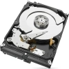 Seagate ST4000VX015