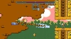 Игра для ПК PID Games Pompom (6+)