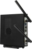 ПК Мини Amur Финвал H6I12 i3 12100 (3.3) 8Gb SSD256Gb UHDG 730 FreeDOS GbitEth WiFi BT 120W черный (RUS) (2117526)