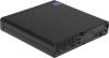Неттоп HP ProDesk 400 G9 Mini i7 13700T (1.4) 8Gb SSD512Gb UHDG 770 без ОС GbitEth WiFi BT 90W kb мышь клавиатура черный (935X2EA)