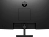 Монитор HP 24" Value Line V24i G5 черный IPS 1ms 16:9 HDMI матовая 250cd 178гр/178гр 1920x1080 75Hz FreeSync VGA DP FHD 3.78кг