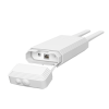 Netcraze Stellar 6 (NAP-650)