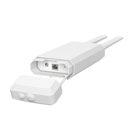 Netcraze Stellar 6 (NAP-650)